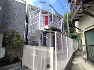 ＫＡＧＡＹＡ　ＨＯＵＳＥ