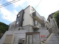 ベラビスタ清水ヶ丘