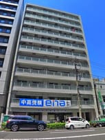 ヴェラハイツ御徒町(707)