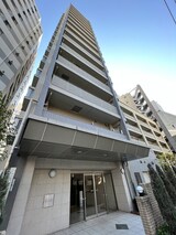 藤和ｼﾃｨﾎｰﾑｽﾞ池袋駅前