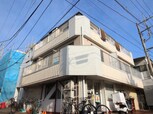 シ－フラワ－コ－ポⅠ
