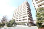 ｴｽﾃ・ｽｸｴｱ小田急相模原ｽﾃｰｼﾞⅢ