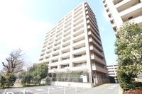ｴｽﾃ・ｽｸｴｱ小田急相模原ｽﾃｰｼﾞⅢ