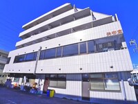 ラ・ファイエット本郷