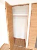 収納 プラティーク高円寺