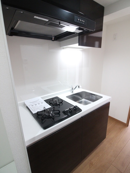 キッチン プラティーク高円寺