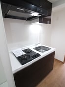 キッチン プラティーク高円寺