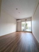 居室 ハイツ丸山