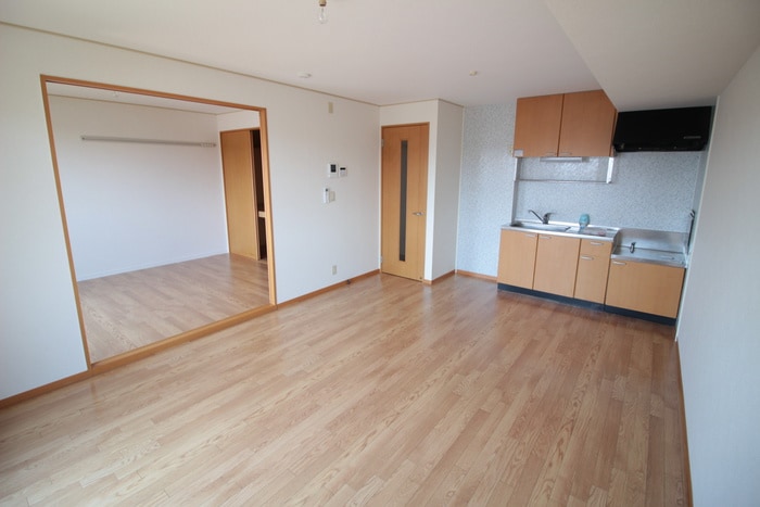 キッチン ビュ－バレ－湘南