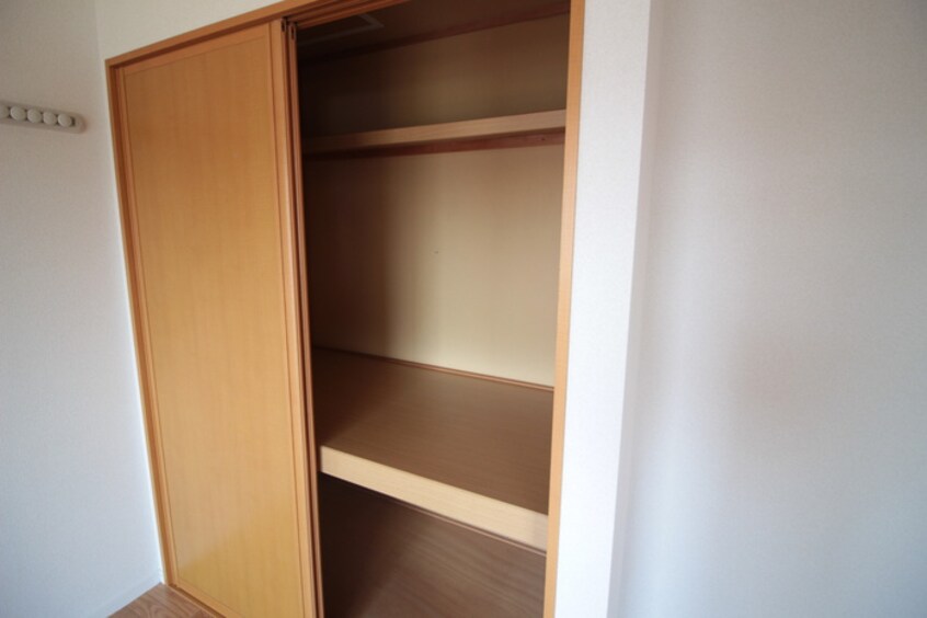 収納 ビュ－バレ－湘南