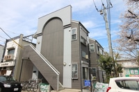 ブリラーﾙ淵野辺