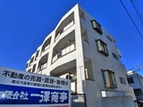ハイムジ－エス