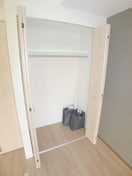 収納 アグレアーブル　エモア