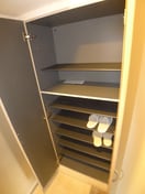 靴箱 アグレアーブル　エモア