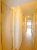 ロフト アグレアーブル　エモア