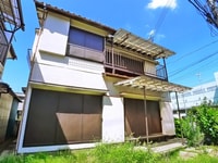 栄町３丁目戸建