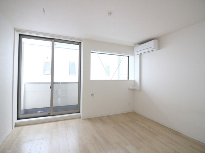 居室 ASTREA東千葉