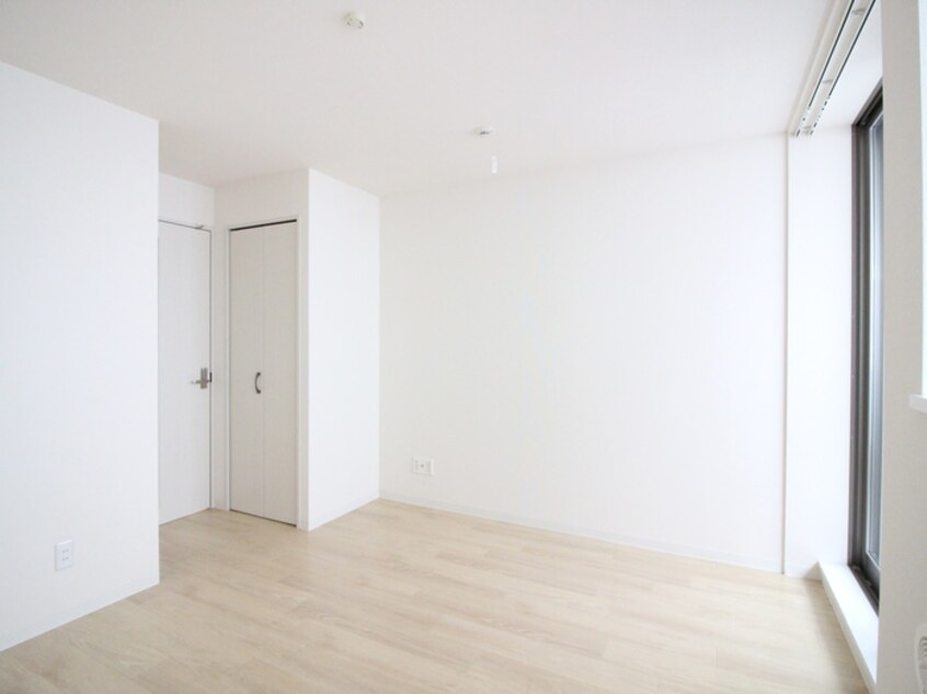 内観写真 ASTREA東千葉