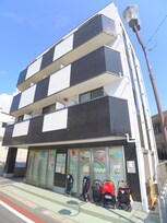 Ｓｅａ　Ｓｐｒｉｎｇ　1ｓｔ