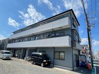 セイコーハイム