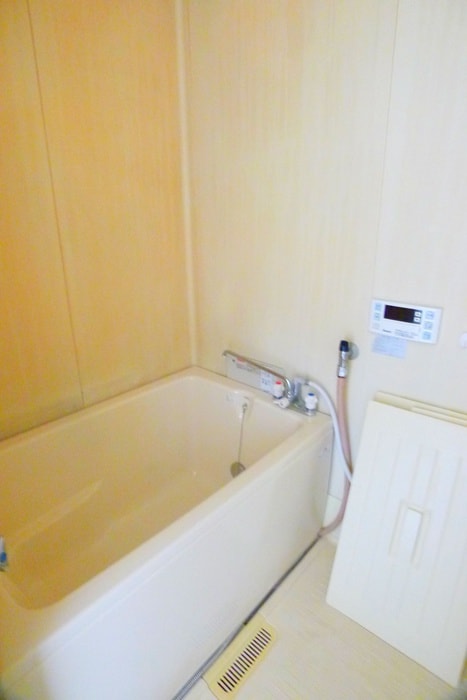 バス／シャワールーム等 小島コ－ポ