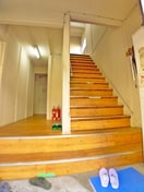 その他 ポルカ－レⅡ