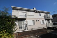 ソレイユ湘南Ⅰ