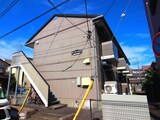 カーサベルデ