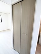 収納 カーサベルデ