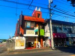 矢野ビル
