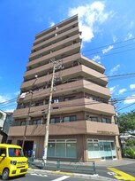 Ｌｕｂｉｎａ　（ルビーナ）
