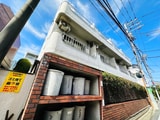 ＡーＰＡＬ大泉