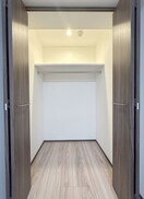 収納 ｱｲﾙﾌﾟﾚﾐｱﾑ押上ﾉﾙﾄﾞ(505)