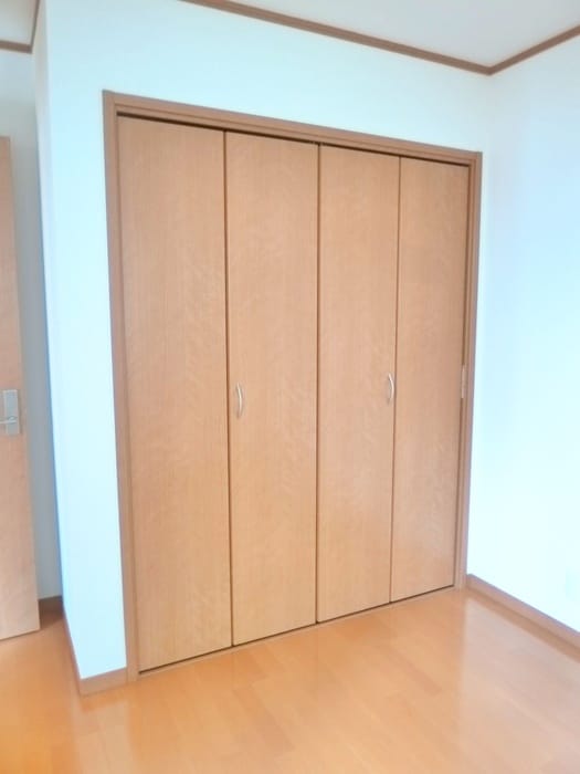 収納 クレヨンハウス