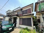 ひばりが丘２丁目戸建Ｂ棟