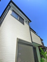 三咲2丁目戸建