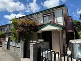 皆川荘
