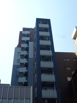 ﾗ･ｸﾞﾗｰｽﾞﾀﾞｲﾔﾓﾝﾄﾞﾏﾝｼｮﾝ秋葉原