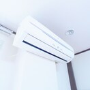 内観写真 島根マンション