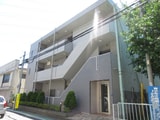 ミルト中町