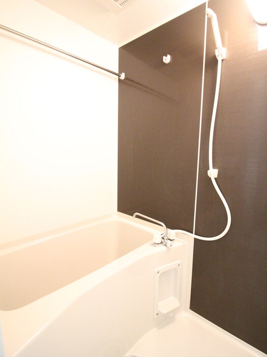 バス／シャワールーム等 セゾンドゥ・ブランシェ千葉中央