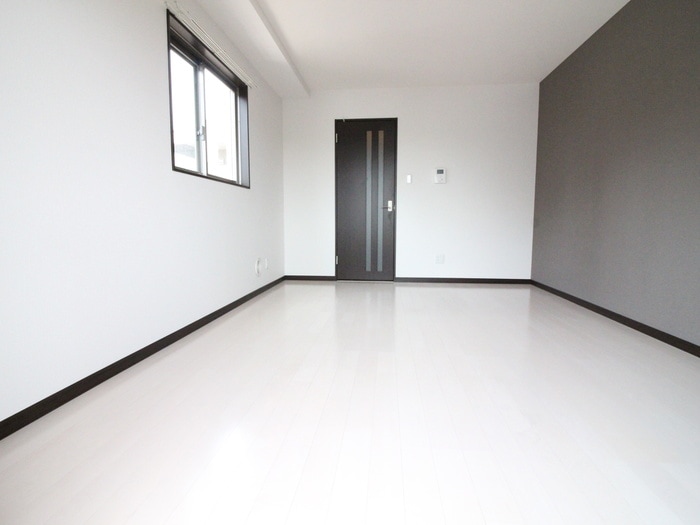 居室 セゾンドゥ・ブランシェ千葉中央