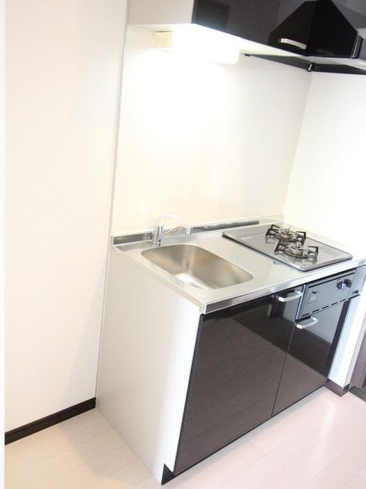 キッチン セゾンドゥ・ブランシェ千葉中央