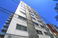 ＬＸＳ室町