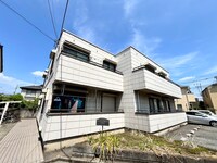 グリーンヒルズ南大泉Ａ