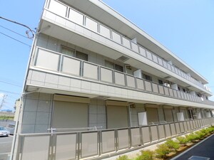 アドバンスＭ－１５