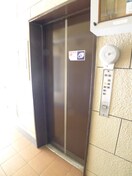 その他 南浦和クイーンコーポA棟(703)