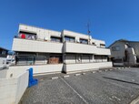 グリーンヒルズ南大泉・Ｂ