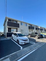 サンリット　ヴィレッジ　Ⅰ