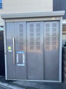 その他 サンリット　ヴィレッジ　Ⅰ